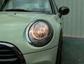 MINI One COOPER  D 1.5 116CV Blanco - thumbnail 14