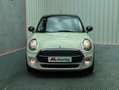 MINI One COOPER  D 1.5 116CV Wit - thumbnail 2