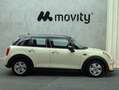 MINI One COOPER  D 1.5 116CV Wit - thumbnail 24