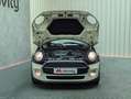 MINI One COOPER  D 1.5 116CV Blanco - thumbnail 20