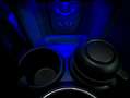 MINI One COOPER  D 1.5 116CV Wit - thumbnail 31