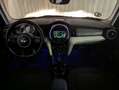MINI One COOPER  D 1.5 116CV Wit - thumbnail 7