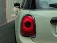 MINI One COOPER  D 1.5 116CV Blanco - thumbnail 25