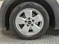 MINI One COOPER  D 1.5 116CV Wit - thumbnail 18