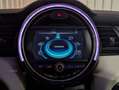 MINI One COOPER  D 1.5 116CV Wit - thumbnail 10