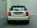 MINI One COOPER  D 1.5 116CV Wit - thumbnail 4