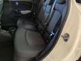 MINI One COOPER  D 1.5 116CV Blanco - thumbnail 6