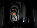 MINI One COOPER  D 1.5 116CV Blanco - thumbnail 8