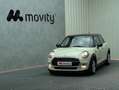 MINI One COOPER  D 1.5 116CV Blanco - thumbnail 12
