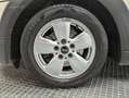 MINI One COOPER  D 1.5 116CV Blanco - thumbnail 18