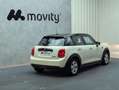 MINI One COOPER  D 1.5 116CV Blanco - thumbnail 3