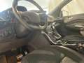 Ford Kuga 2.0 TDCI 150 CV 4WD P. ST-LINE POWERSHIFT 4X4 - thumbnail 12