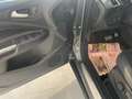 Ford Kuga 2.0 TDCI 150 CV 4WD P. ST-LINE POWERSHIFT 4X4 - thumbnail 9