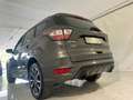 Ford Kuga 2.0 TDCI 150 CV 4WD P. ST-LINE POWERSHIFT 4X4 - thumbnail 4