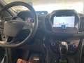 Ford Kuga 2.0 TDCI 150 CV 4WD P. ST-LINE POWERSHIFT 4X4 - thumbnail 10