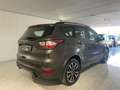 Ford Kuga 2.0 TDCI 150 CV 4WD P. ST-LINE POWERSHIFT 4X4 - thumbnail 8