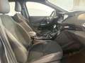 Ford Kuga 2.0 TDCI 150 CV 4WD P. ST-LINE POWERSHIFT 4X4 - thumbnail 16