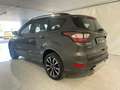 Ford Kuga 2.0 TDCI 150 CV 4WD P. ST-LINE POWERSHIFT 4X4 - thumbnail 5