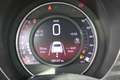 Abarth 695 1.4 Turbo T-Jet Rivale #SPECIAL EDITION N° 1289 - thumbnail 12