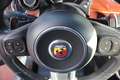 Abarth 695 1.4 Turbo T-Jet Rivale #SPECIAL EDITION N° 1289 - thumbnail 11
