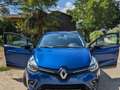 Renault Clio duel2 Modrá - thumbnail 3