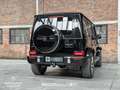 Mercedes-Benz G 500 G500 AMG 4.0 V8 Zwart - thumbnail 23