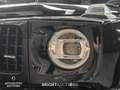 Mercedes-Benz G 500 G500 AMG 4.0 V8 Zwart - thumbnail 24
