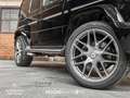 Mercedes-Benz G 500 G500 AMG 4.0 V8 Zwart - thumbnail 11