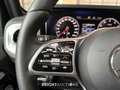 Mercedes-Benz G 500 G500 AMG 4.0 V8 Zwart - thumbnail 36