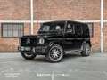 Mercedes-Benz G 500 G500 AMG 4.0 V8 Zwart - thumbnail 2