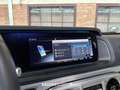 Mercedes-Benz G 500 G500 AMG 4.0 V8 Zwart - thumbnail 49