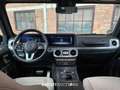 Mercedes-Benz G 500 G500 AMG 4.0 V8 Zwart - thumbnail 32