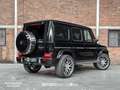 Mercedes-Benz G 500 G500 AMG 4.0 V8 Zwart - thumbnail 17
