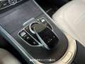 Mercedes-Benz G 500 G500 AMG 4.0 V8 Zwart - thumbnail 41