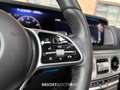 Mercedes-Benz G 500 G500 AMG 4.0 V8 Zwart - thumbnail 35