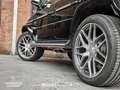 Mercedes-Benz G 500 G500 AMG 4.0 V8 Zwart - thumbnail 27