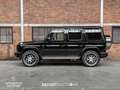 Mercedes-Benz G 500 G500 AMG 4.0 V8 Zwart - thumbnail 29