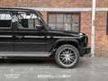 Mercedes-Benz G 500 G500 AMG 4.0 V8 Zwart - thumbnail 16
