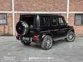 Mercedes-Benz G 500 G500 AMG 4.0 V8 Zwart - thumbnail 18