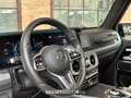 Mercedes-Benz G 500 G500 AMG 4.0 V8 Zwart - thumbnail 31