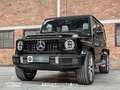Mercedes-Benz G 500 G500 AMG 4.0 V8 Zwart - thumbnail 8