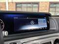 Mercedes-Benz G 500 G500 AMG 4.0 V8 Zwart - thumbnail 50