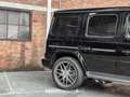 Mercedes-Benz G 500 G500 AMG 4.0 V8 Zwart - thumbnail 12