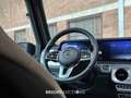 Mercedes-Benz G 500 G500 AMG 4.0 V8 Zwart - thumbnail 34