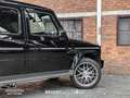 Mercedes-Benz G 500 G500 AMG 4.0 V8 Zwart - thumbnail 20