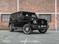 Mercedes-Benz G 500 G500 AMG 4.0 V8 Zwart - thumbnail 9