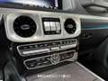 Mercedes-Benz G 500 G500 AMG 4.0 V8 Zwart - thumbnail 43