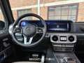 Mercedes-Benz G 500 G500 AMG 4.0 V8 Zwart - thumbnail 33