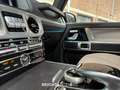 Mercedes-Benz G 500 G500 AMG 4.0 V8 Zwart - thumbnail 42