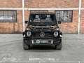 Mercedes-Benz G 500 G500 AMG 4.0 V8 Zwart - thumbnail 7